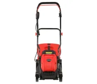 Газонокосилка электрическая YATO YT852082 1600 вт 360 мм-6