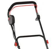 Газонокосилка электрическая YATO YT852082 1600 вт 360 мм-7