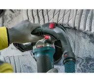 Disc de șlefuit beton BOSCH EXPERT Concrete Diamond 180 mm-3