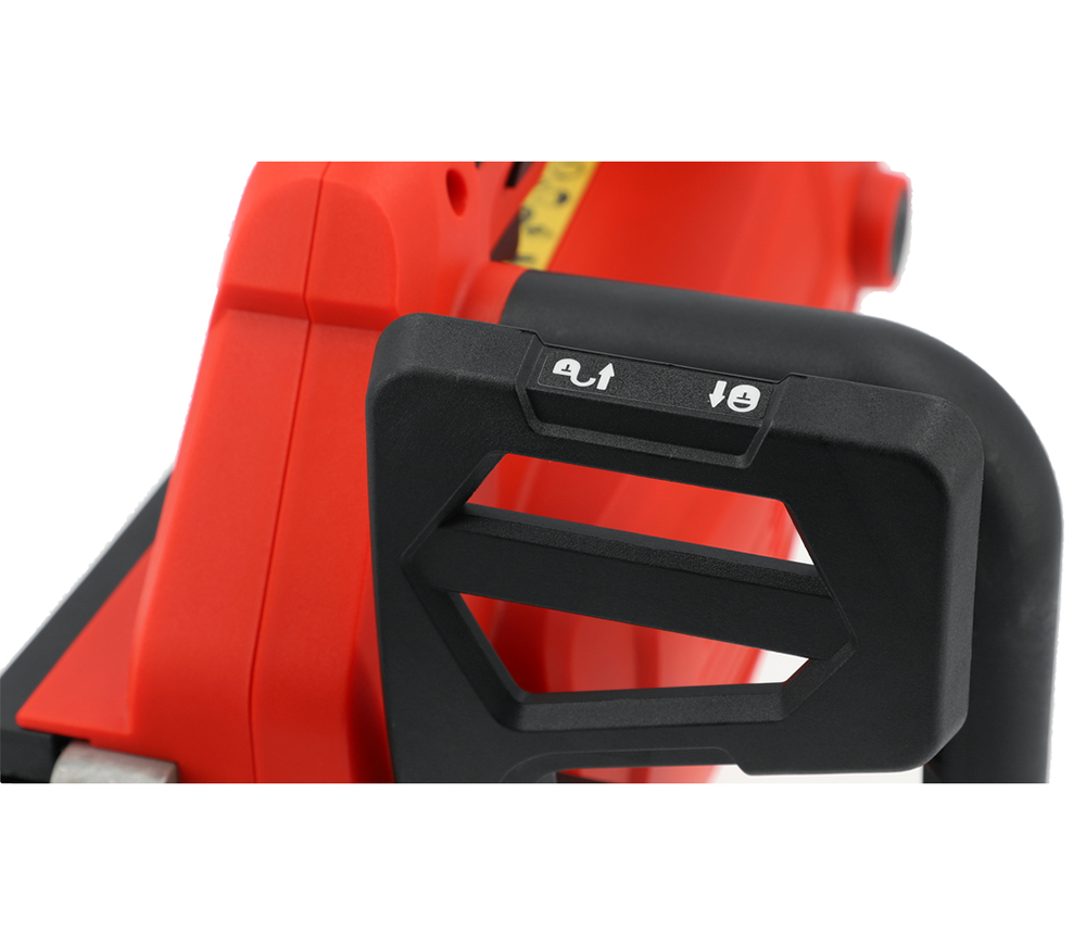 Fierăstrău electric cu lanț YATO YT82157 1200 w 250 mm-5