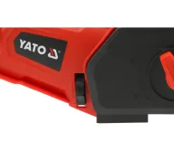 Fierăstrău electric cu lanț YATO YT82157 1200 w 250 mm-6