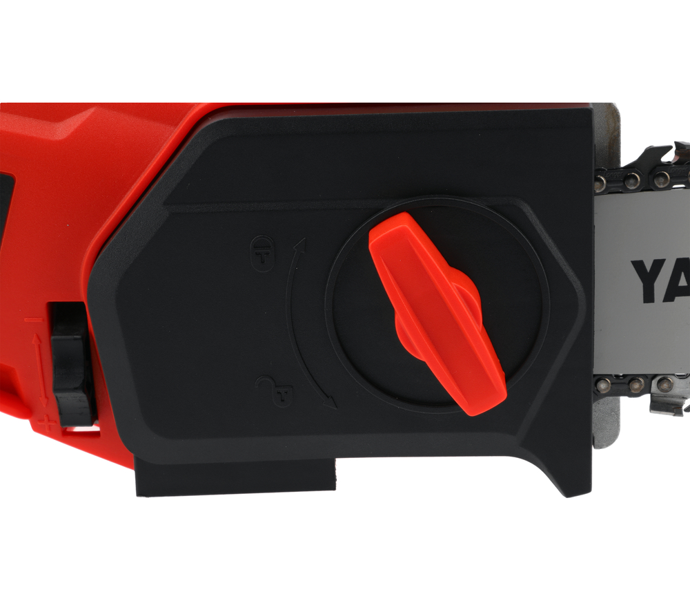 Fierăstrău electric cu lanț YATO YT82157 1200 w 250 mm-7