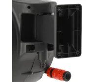 Tambur cu furtun YATO YT90100 13 mm (1/2”) 15 m-6