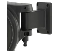 Tambur cu furtun YATO YT90100 13 mm (1/2”) 15 m-7