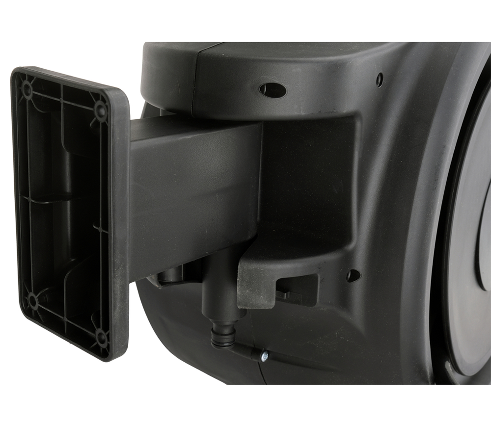 Катушка c шлангом YATO YT90101 13 мм (1/2”) 25 m-6