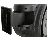 Tambur cu furtun YATO YT90101 13 mm (1/2”) 25 m-6