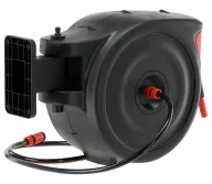 Tambur cu furtun YATO YT90102 13 mm (1/2”) 40 m-4