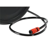 Tambur cu furtun YATO YT90102 13 mm (1/2”) 40 m-6