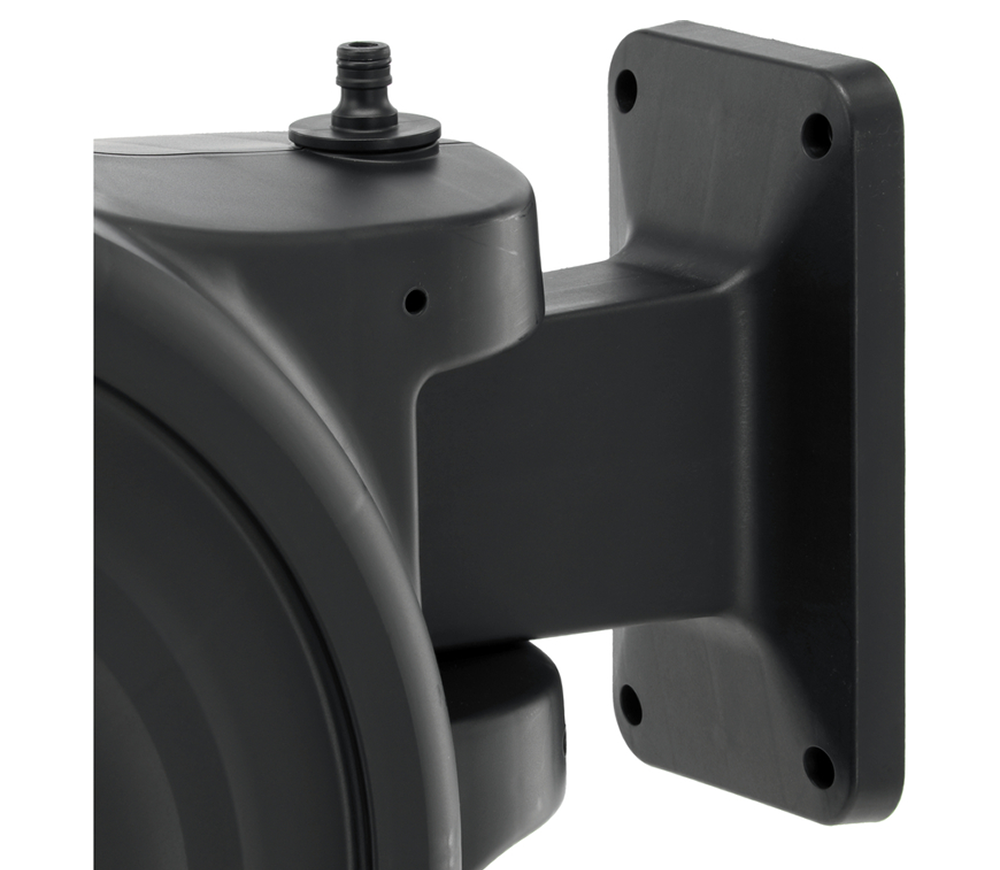 Катушка c шлангом YATO YT90102 13 мм (1/2”) 40 m-8