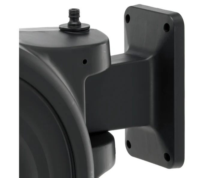 Tambur cu furtun YATO YT90102 13 mm (1/2”) 40 m-8