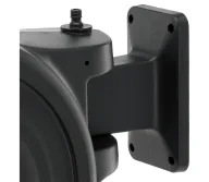 Tambur cu furtun YATO YT90102 13 mm (1/2”) 40 m-8