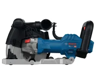 Штроборез BOSCH GNF20-40 2000 вт-2