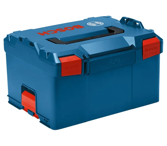 Штроборез BOSCH GNF20-40 2000 вт-3