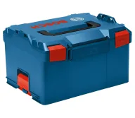 Штроборез BOSCH GNF20-40 2000 вт-3