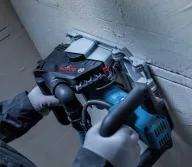 Штроборез BOSCH GNF20-40 2000 вт-7