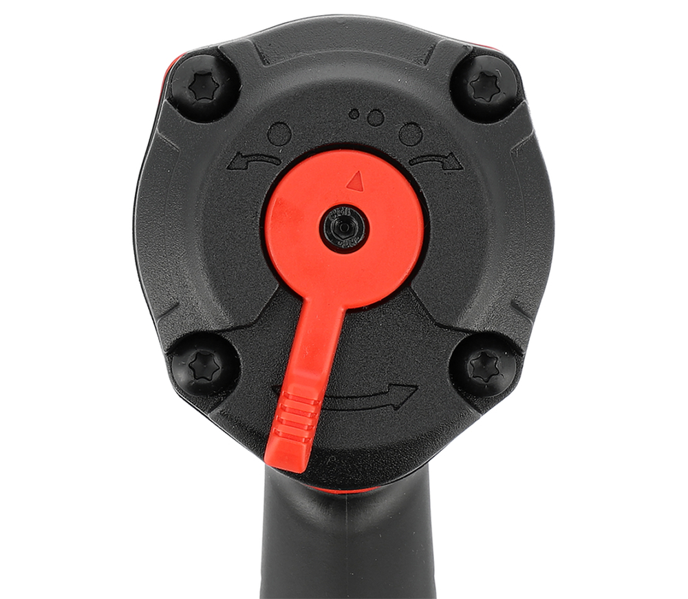 Mașină de înșurubat cu impact pneumatică YATO YT09516 1100 Nm 9000 rot/min-3