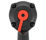 Mașină de înșurubat cu impact pneumatică YATO YT09516 1100 Nm 9000 rot/min-3
