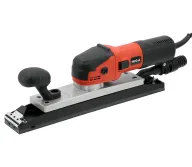 Шлифмашина вибрационная YATO YT82205 600 вт-1