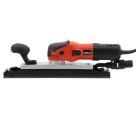 Шлифмашина вибрационная YATO YT82205 600 вт-3