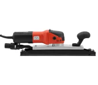 Шлифмашина вибрационная YATO YT82205 600 вт-5
