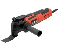 Uneltă multifuncțională YATO YT82221 400 w 20000 osc/min-1