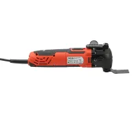Uneltă multifuncțională YATO YT82221 400 w 20000 osc/min-3