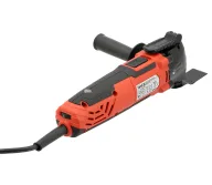 Uneltă multifuncțională YATO YT82221 400 w 20000 osc/min-4