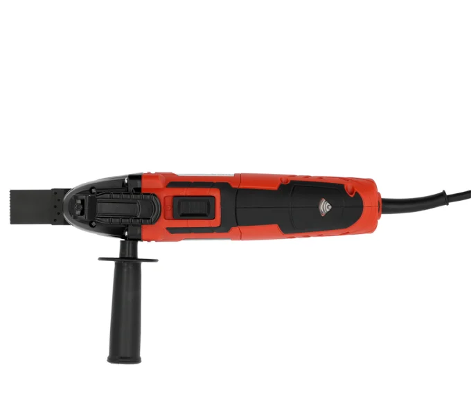 Uneltă multifuncțională YATO YT82221 400 w 20000 osc/min-5