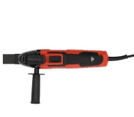 Uneltă multifuncțională YATO YT82221 400 w 20000 osc/min-5