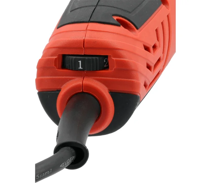Uneltă multifuncțională YATO YT82221 400 w 20000 osc/min-6