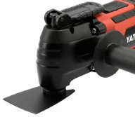Uneltă multifuncțională YATO YT82221 400 w 20000 osc/min-8