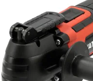 Uneltă multifuncțională YATO YT82221 400 w 20000 osc/min-10