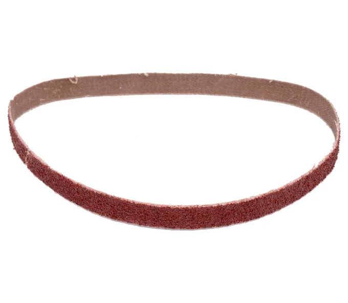 Lentă abrazivă YATO YT09744 80 10 mm-1