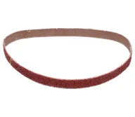 Lentă abrazivă YATO YT09744 80 10 mm-1