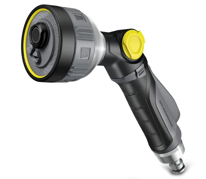 Pistol de pulverizare KARCHER 2.645-271.0-1