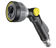 Pistol de pulverizare KARCHER 2.645-271.0-1