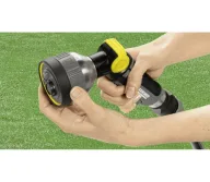 Pistol de pulverizare KARCHER 2.645-271.0-2