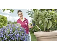 Pistol de pulverizare KARCHER 2.645-271.0-3