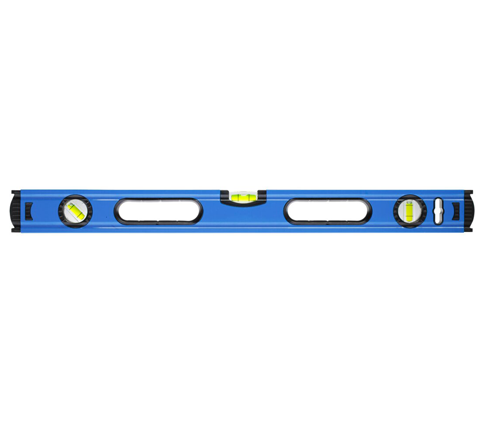 Nivelă HOEGERT HT4M010 1000 mm