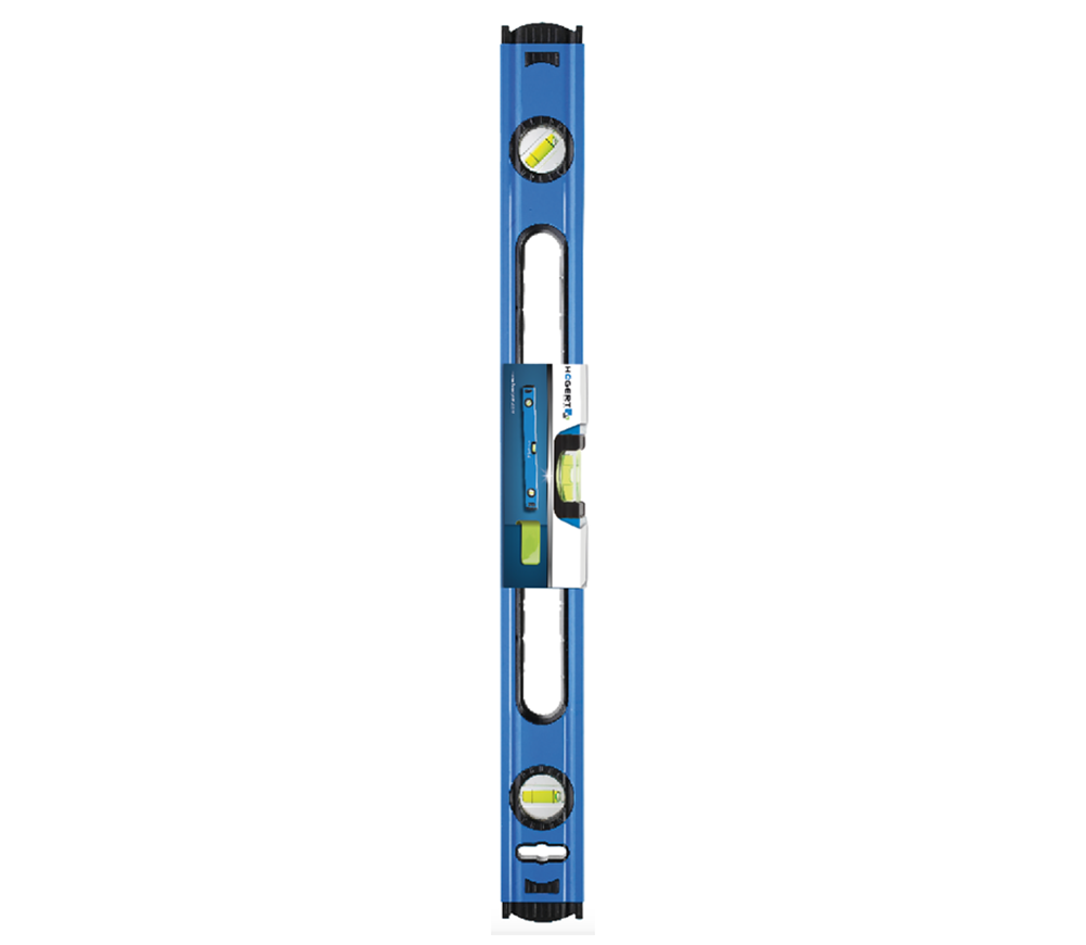 Nivelă HOEGERT HT4M010 1000 mm-2