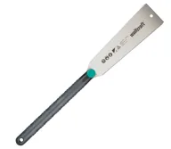 Fierăstrău japonez cu două tăișuri Wolfcraft 6951000 570 mm-1