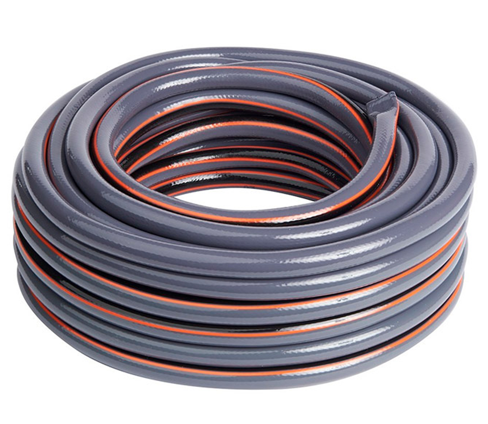 Шланг садовый SEQUOIA SWH3420 19 мм (3/4”) 20 m-2