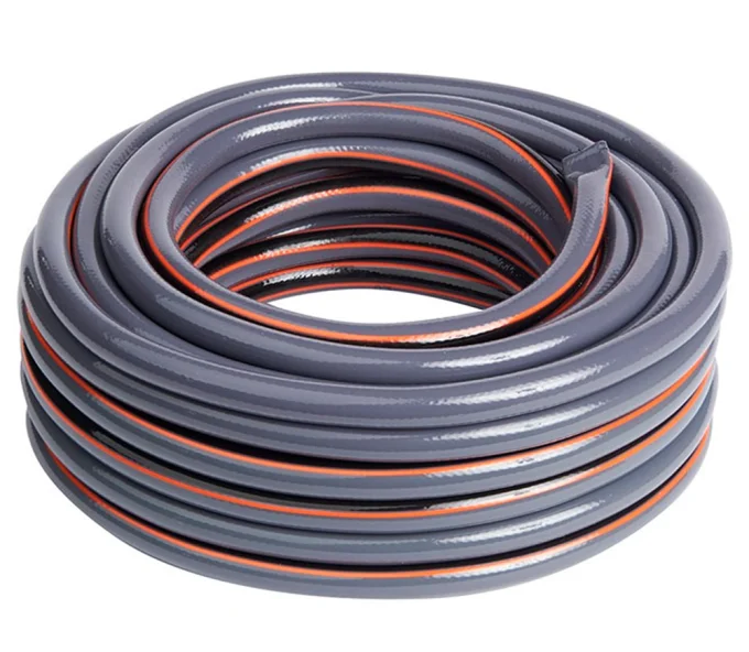 Furtun de grădină SEQUOIA SWH3420 19 mm (3/4”) 20 m-2
