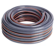 Furtun de grădină SEQUOIA SWH3420 19 mm (3/4”) 20 m-2