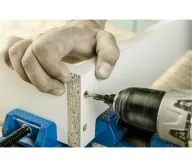 Clemă de fixare HOEGERT HT3B960 Unghiulară 75 mm 65 mm-2