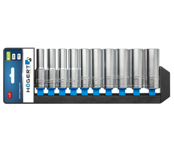 Duze tubulare HOEGERT HT1A888 10-24mm-1