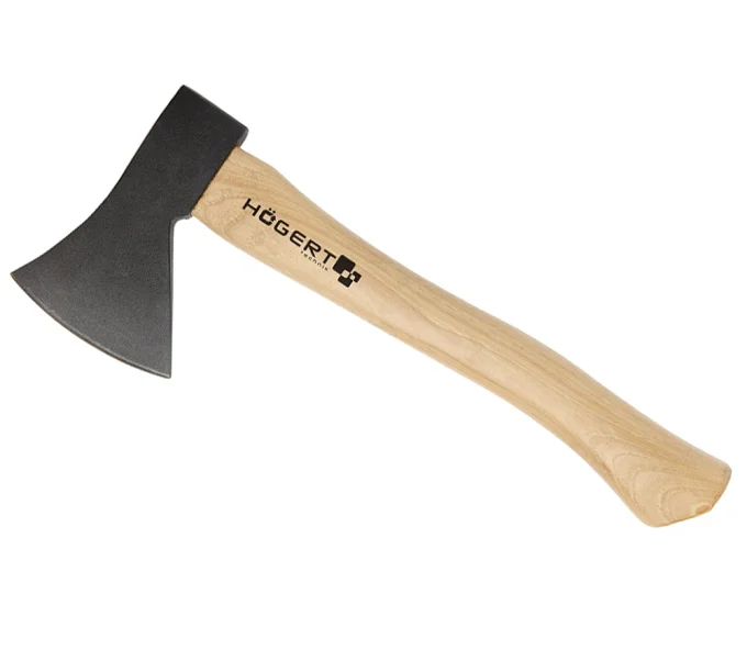 Topor universal HOEGERT HT3B066 450 mm 1.2 kg-1