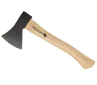 Topor universal HOEGERT HT3B066 450 mm 1.2 kg-1