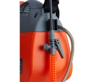 Pulverizator cu acumulator SEQUOIA SBS5Li 2 bar 5 L 3.7 V 2 Ah-5