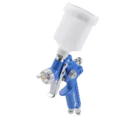Pulverizator pneumatic HOEGERT HT4R718 0.8 mm 0.1 L 2.3 bar-1